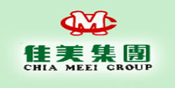 佳美控股集團(tuán)