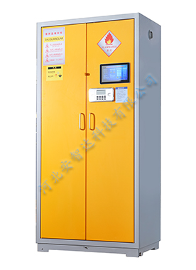 防護(hù)柜 AZD3101