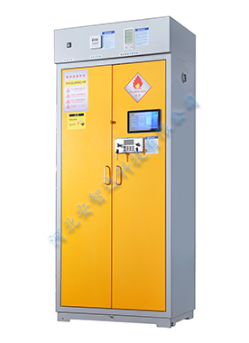 防護(hù)柜 AZD3103