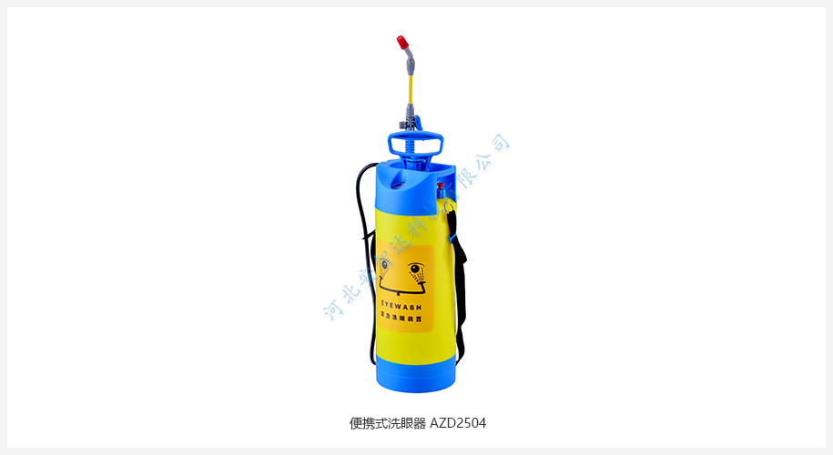 產(chǎn)品展示通用