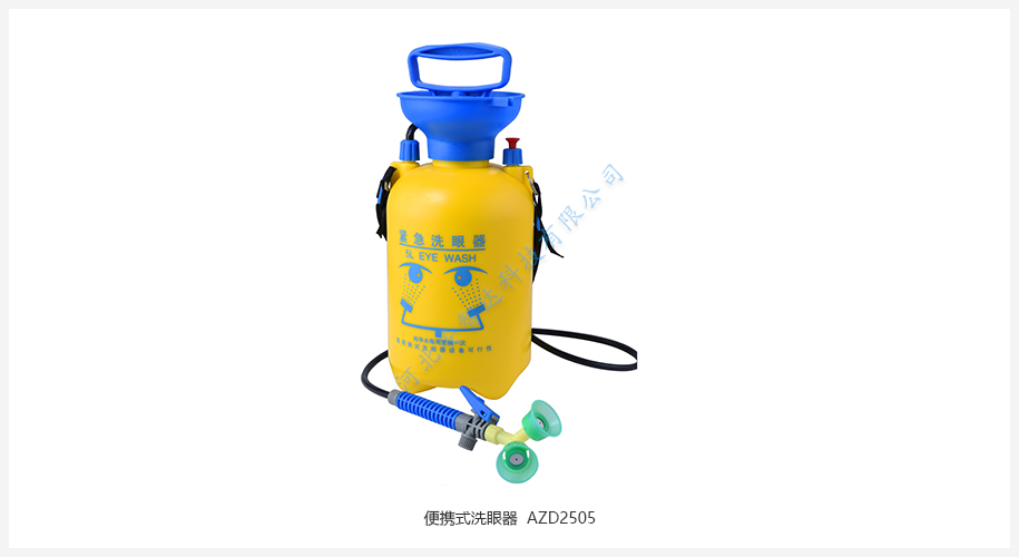 產(chǎn)品展示通用